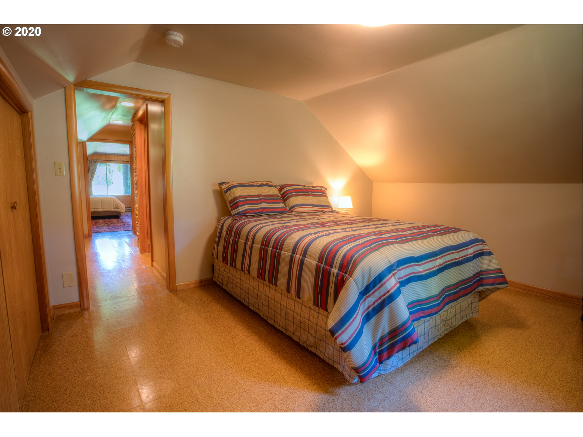 25754 East Welches Road Welches, OR 97067 - Photo 11 of 15 Gallery Image 11