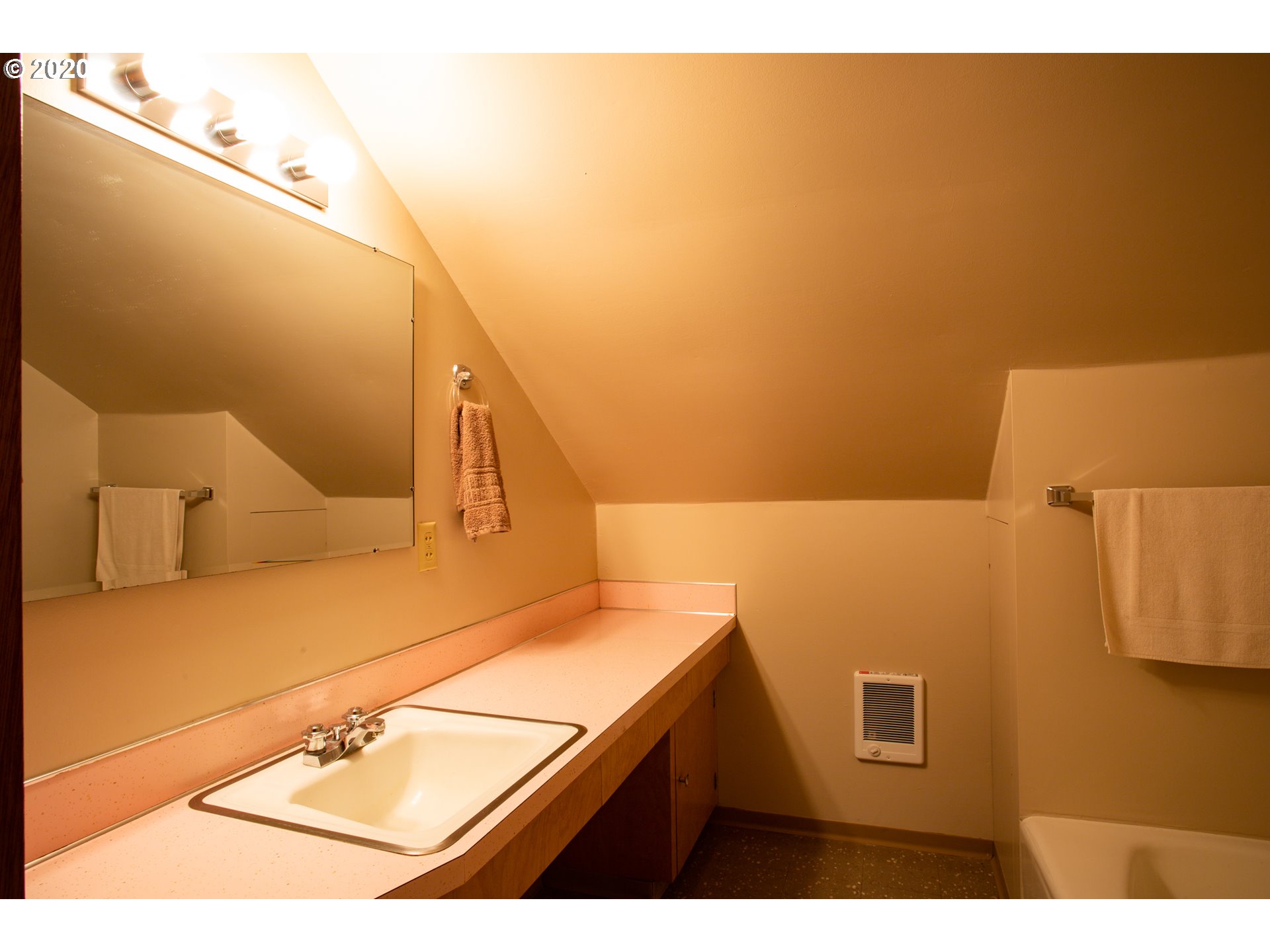 25754 East Welches Road Welches, OR 97067 - Photo 12 of 15 Gallery Image 12