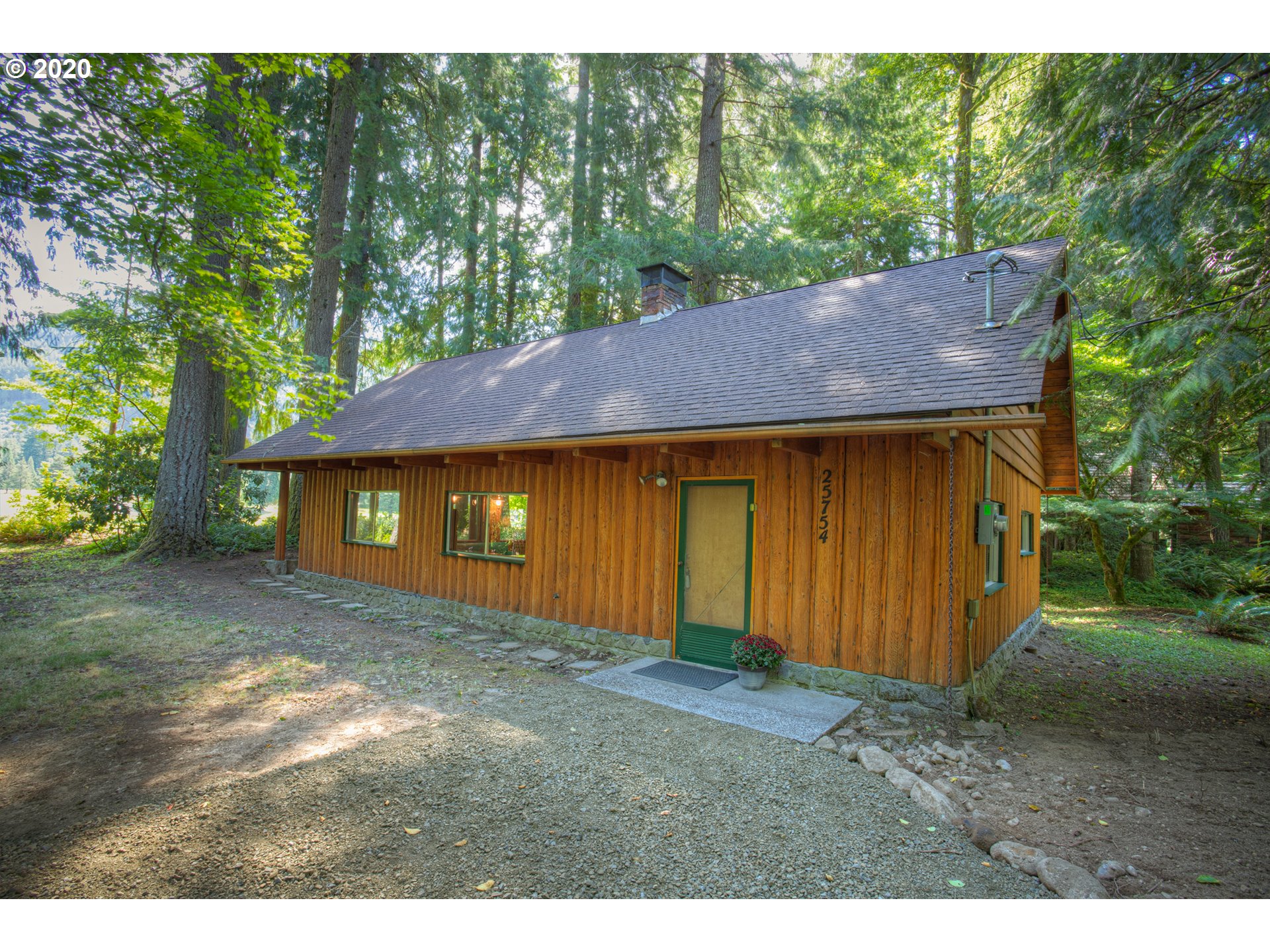 25754 East Welches Road Welches, OR 97067 - Photo 13 of 15 Gallery Image 13