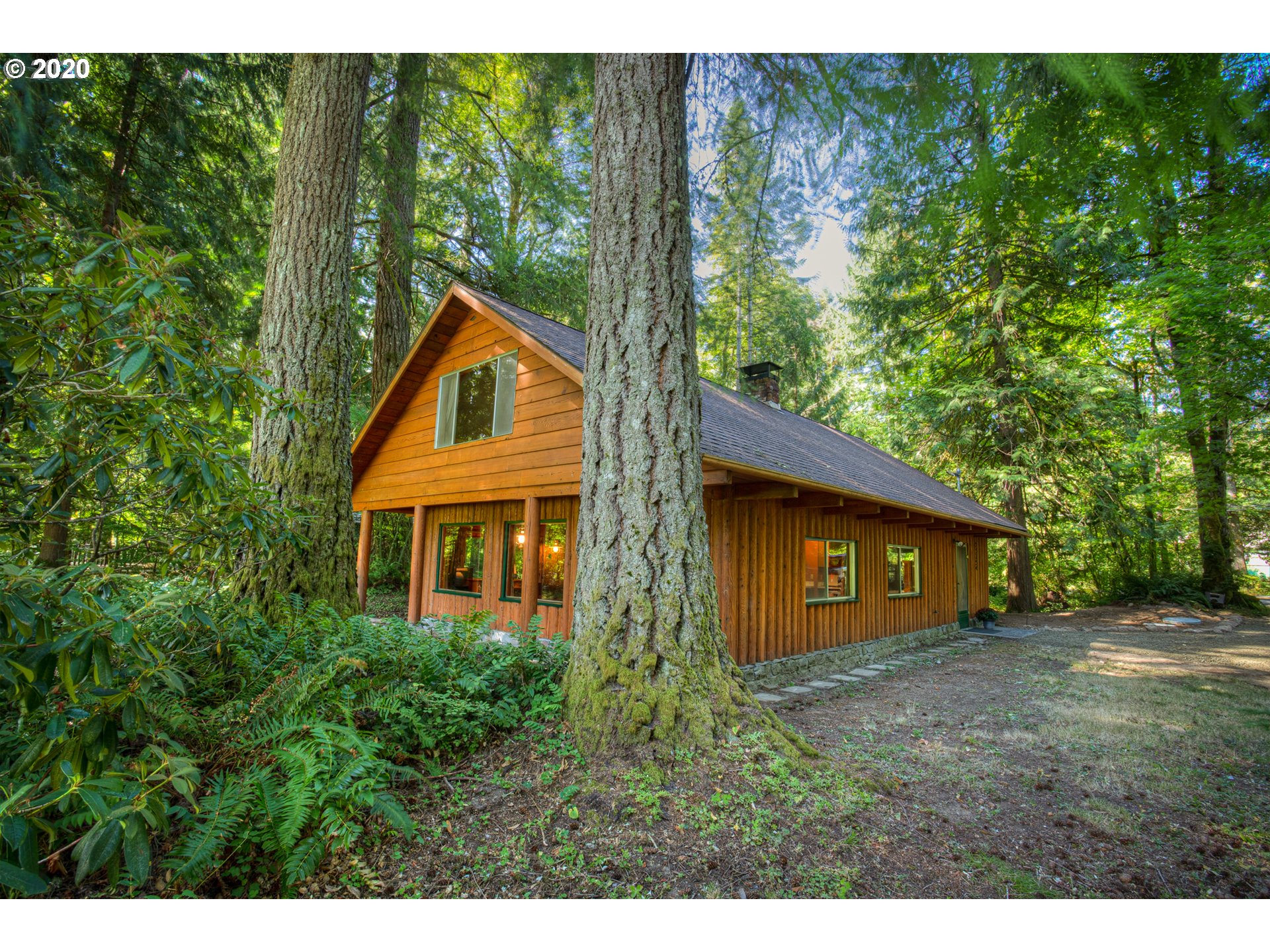 25754 East Welches Road Welches, OR 97067 - Photo 15 of 15 Gallery Image 15