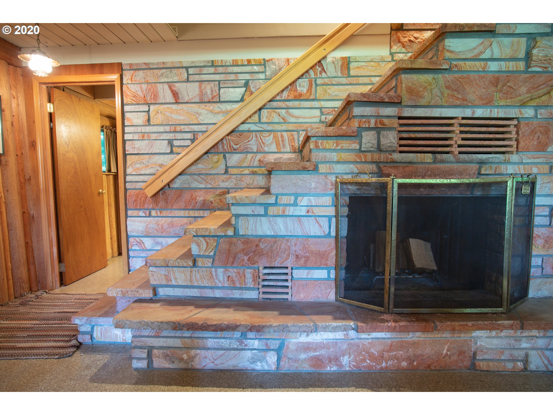 25754 East Welches Road Welches, OR 97067 - Photo 5 of 15 Gallery Image 5