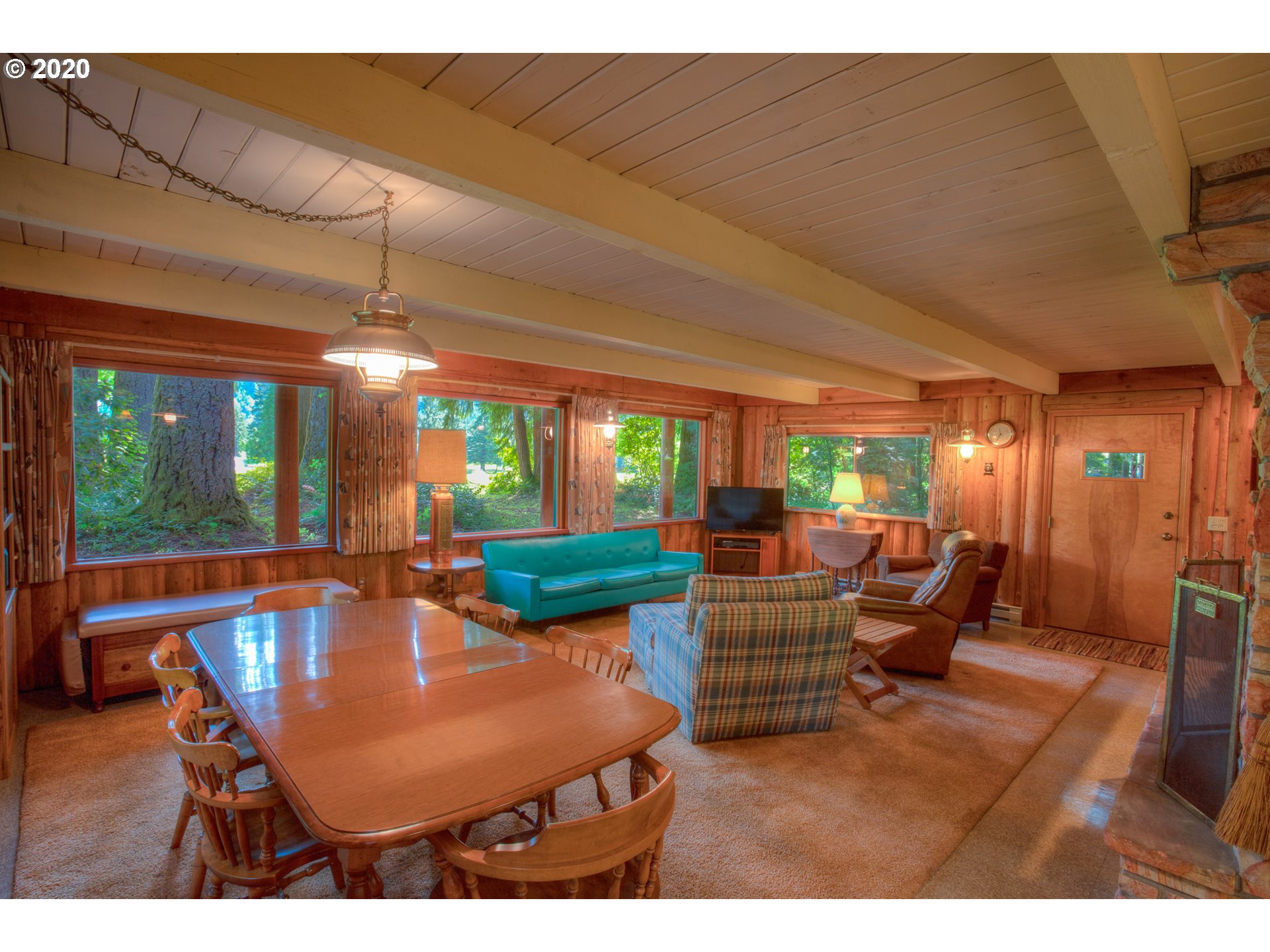 25754 East Welches Road Welches, OR 97067 - Photo 6 of 15 Gallery Image 6