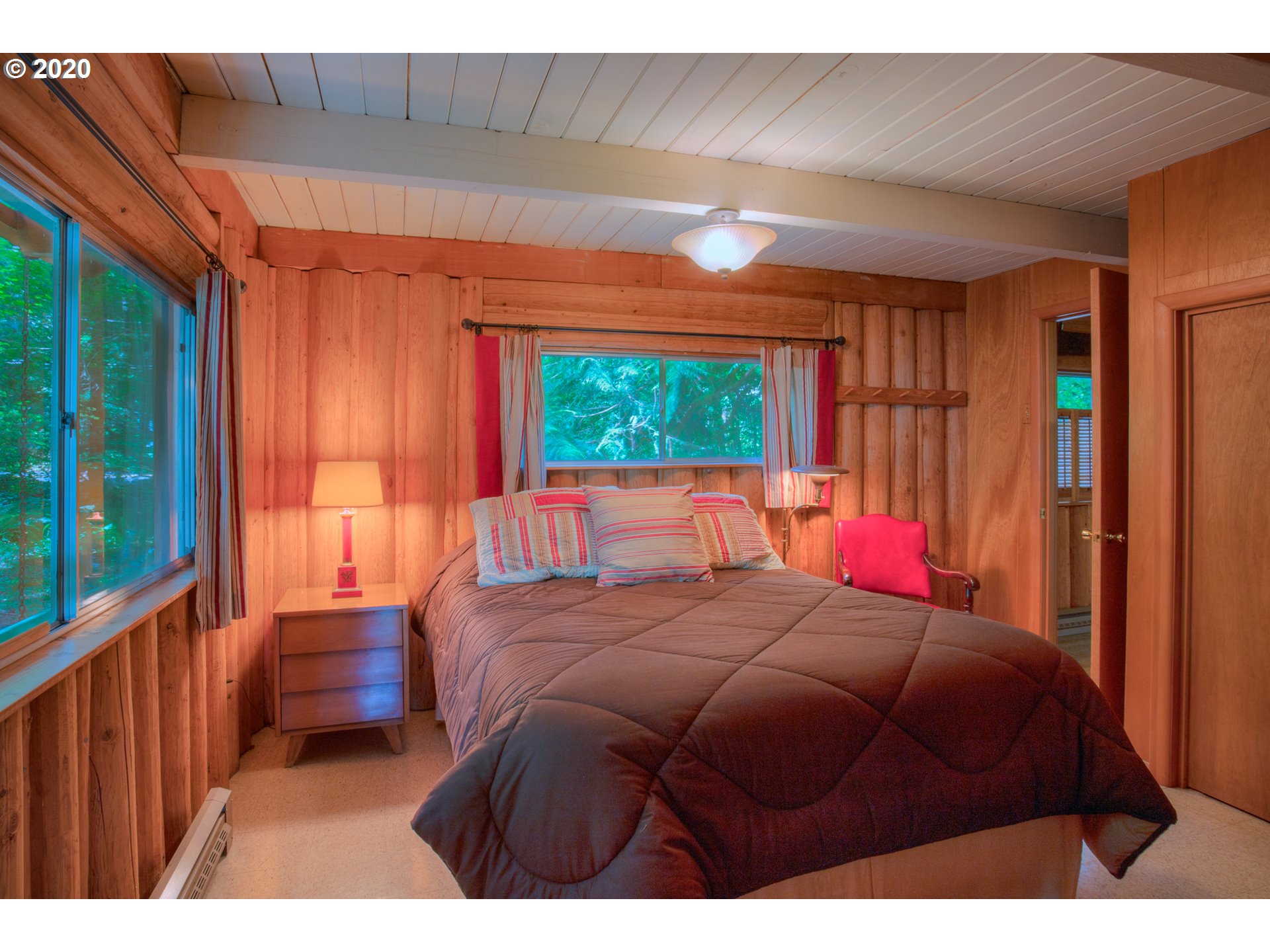 25754 East Welches Road Welches, OR 97067 - Photo 7 of 15 Gallery Image 7