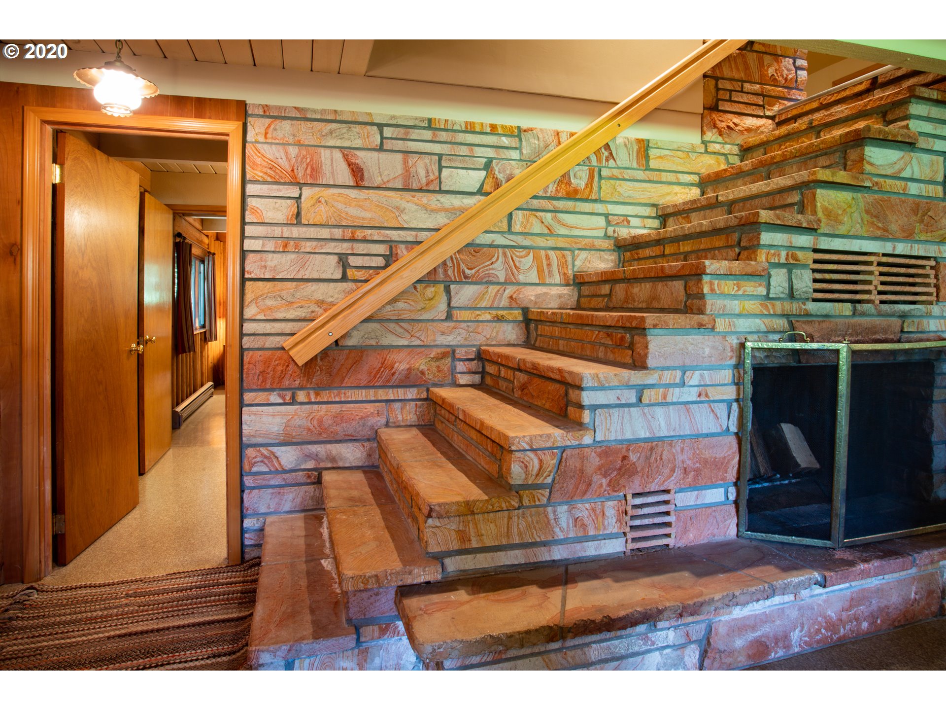 25754 East Welches Road Welches, OR 97067 - Photo 9 of 15 Gallery Image 9