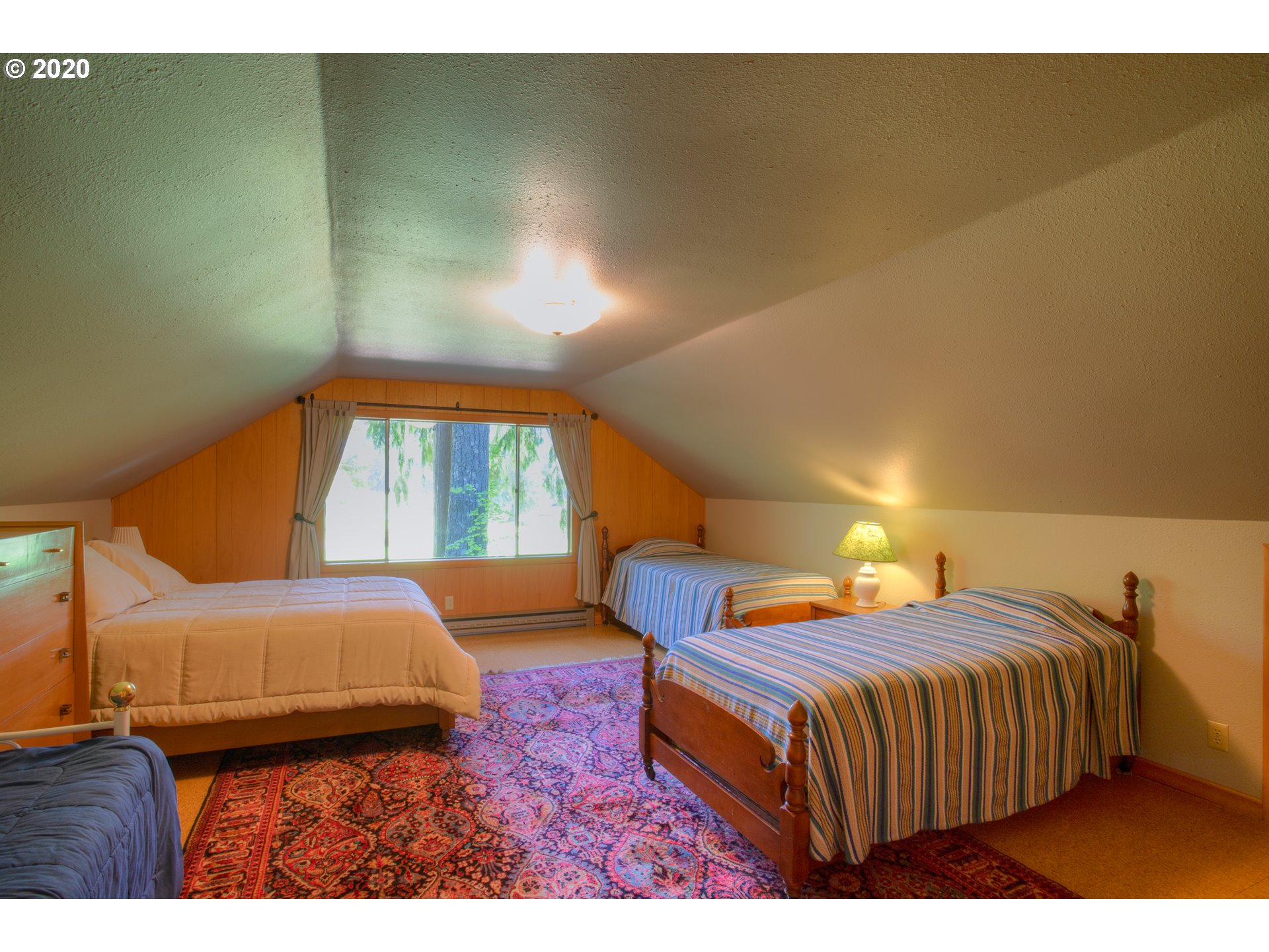 25754 East Welches Road Welches, OR 97067 - Photo 10 of 15 Gallery Image 10