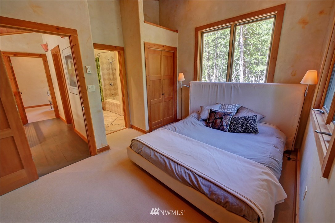 605 Lost River Road Mazama, WA 98833 - Photo 18 of 25 Gallery Image 18