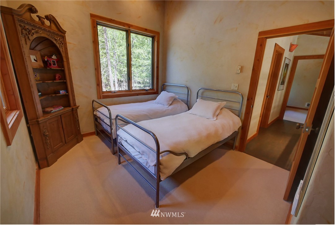 605 Lost River Road Mazama, WA 98833 - Photo 19 of 25 Gallery Image 19