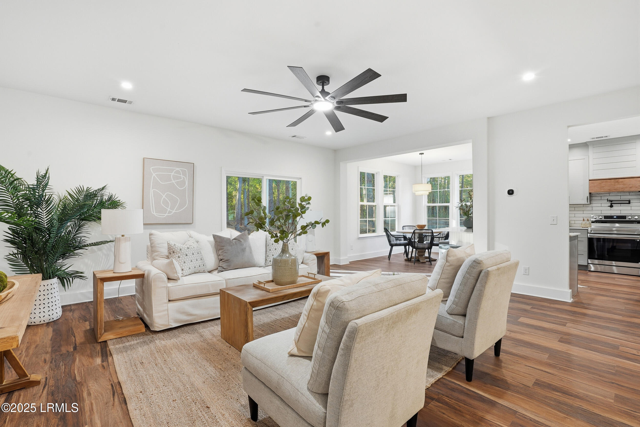 579 Sams Point Road Beaufort, SC 29907 - Photo 12 of 44 14_ecp_001