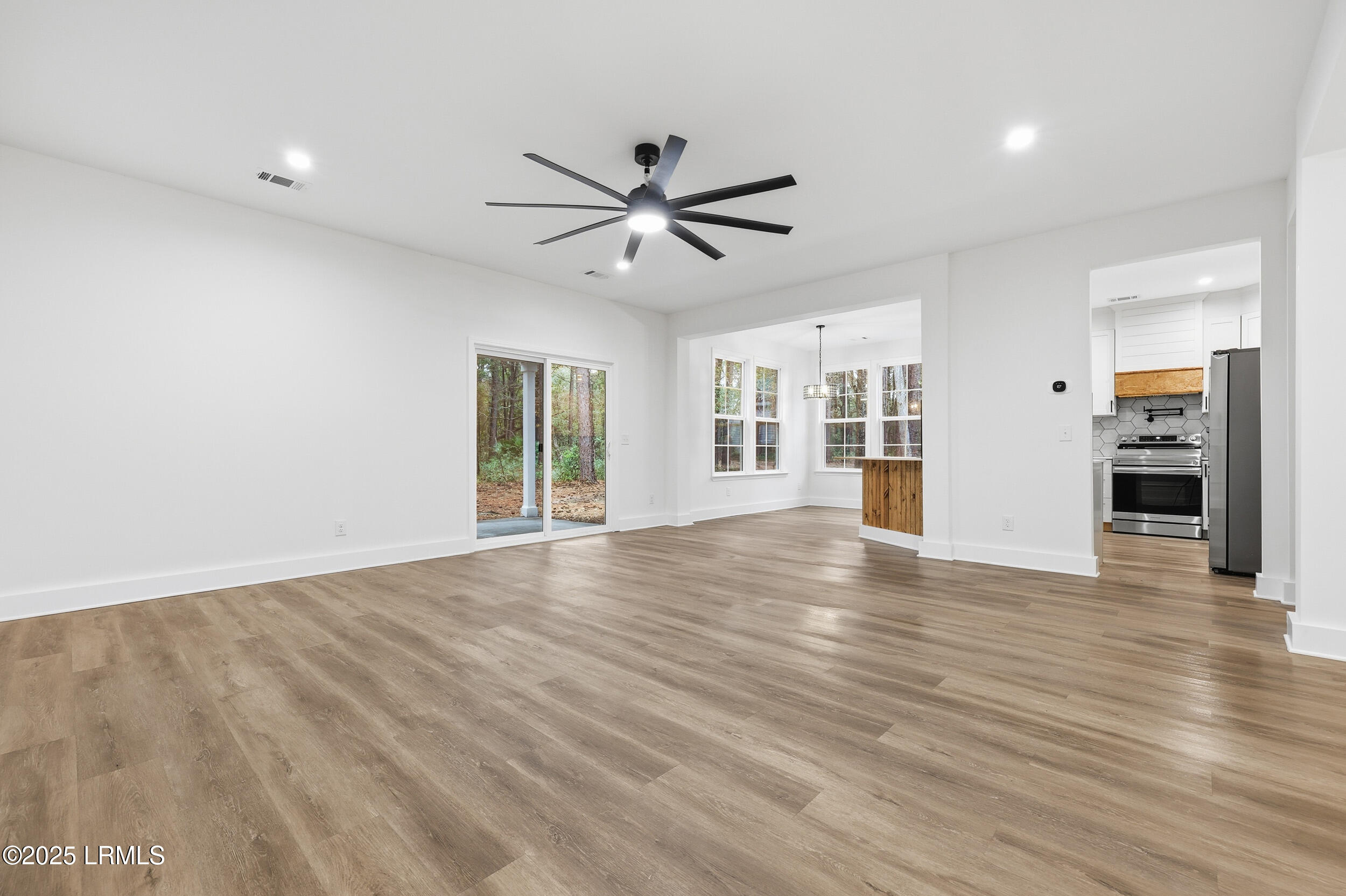 579 Sams Point Road Beaufort, SC 29907 - Photo 13 of 44 14_ru4a2778