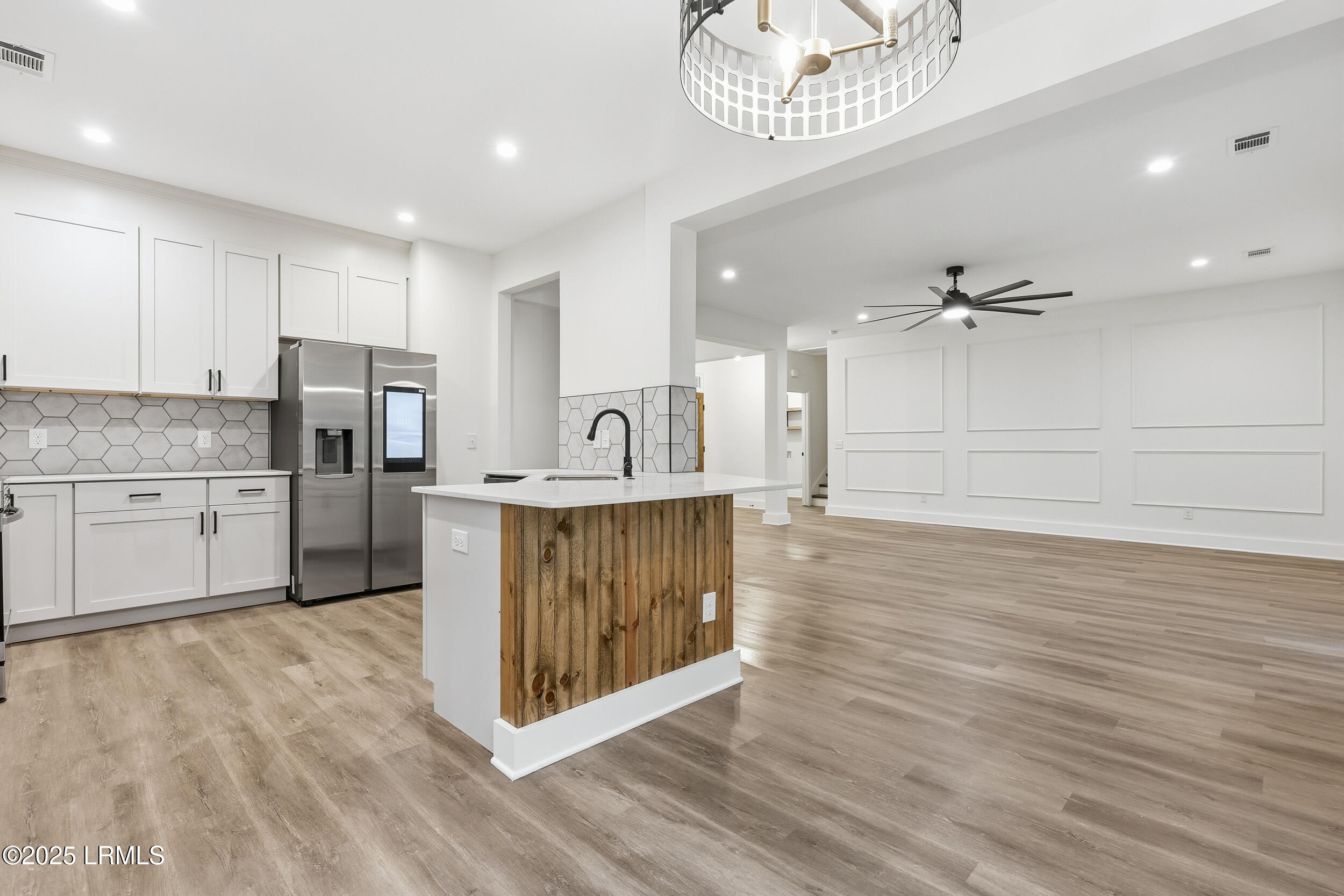 579 Sams Point Road Beaufort, SC 29907 - Photo 14 of 44 19_ru4a2803