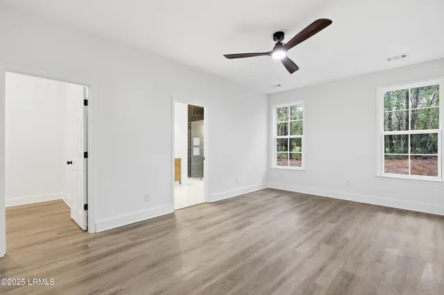 $535,000 | 579 Sams Point Road, Beaufort, SC 29907