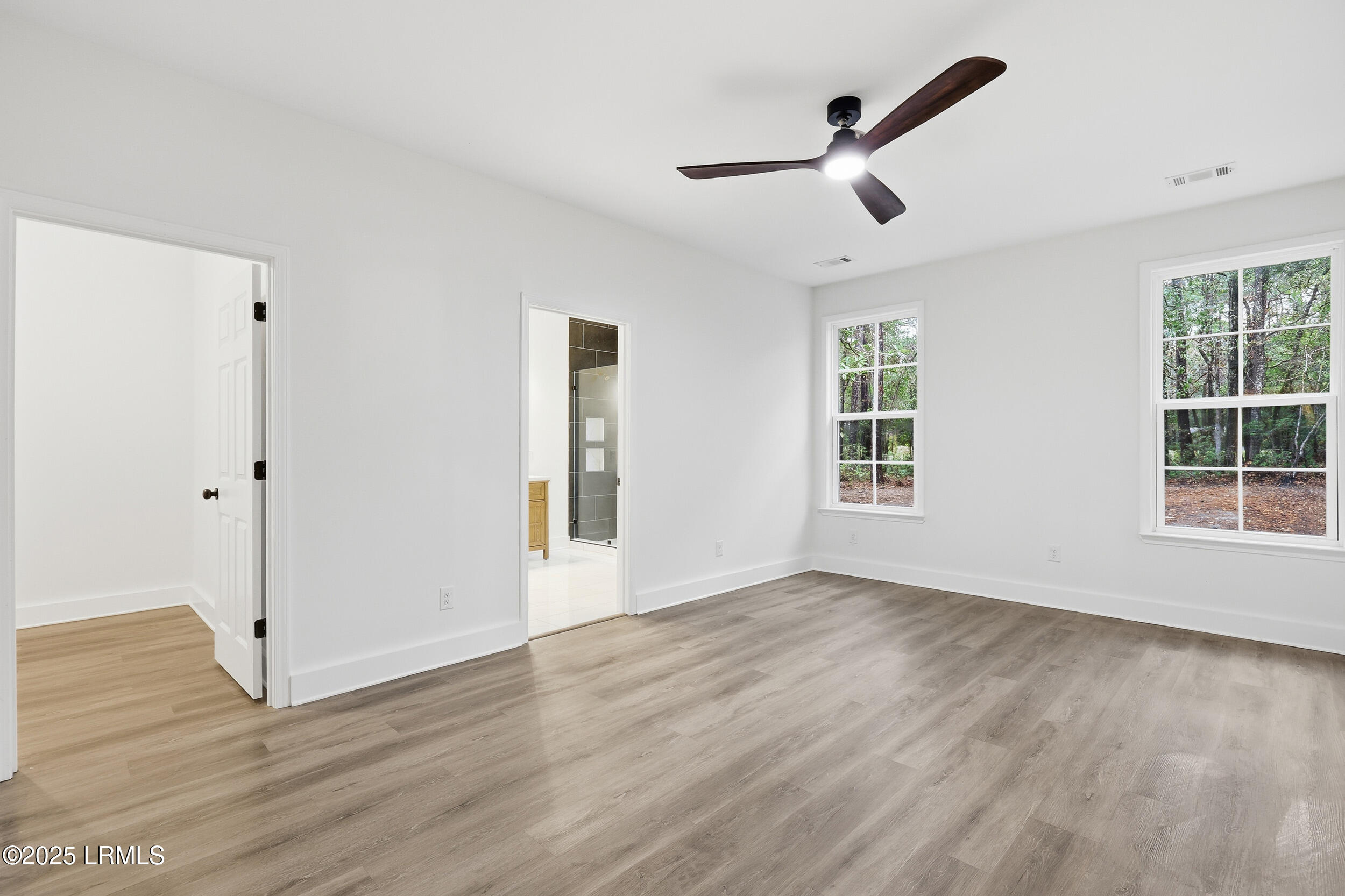 579 Sams Point Road Beaufort, SC 29907 - Photo 20 of 44 33_ru4a2893