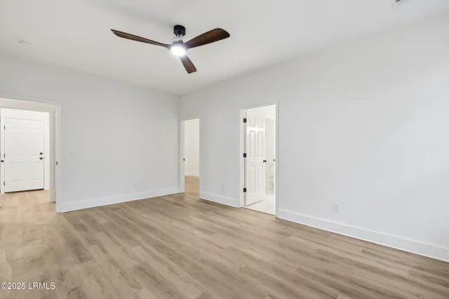 $535,000 | 579 Sams Point Road, Beaufort, SC 29907