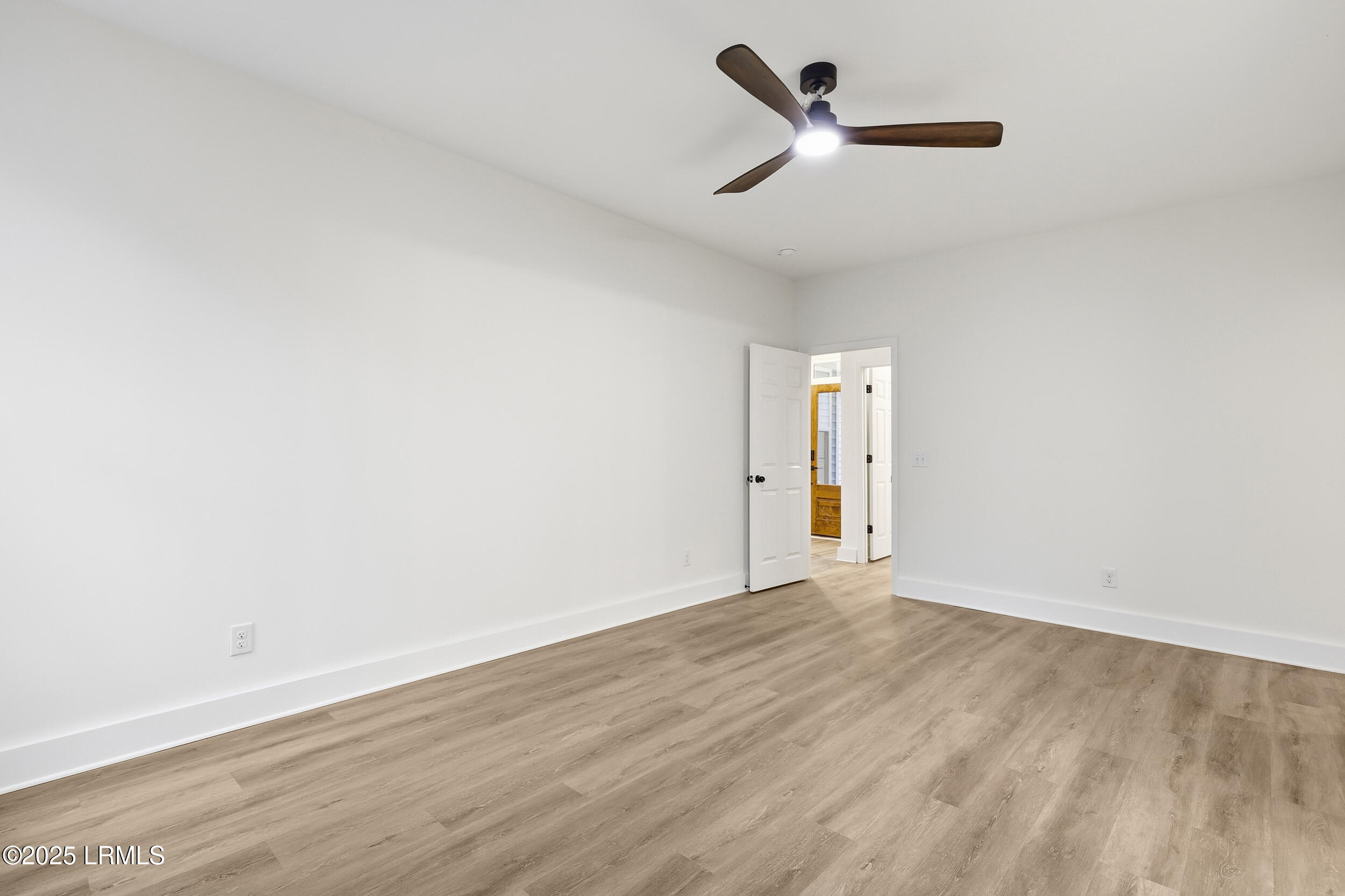 579 Sams Point Road Beaufort, SC 29907 - Photo 22 of 44 35_ru4a2903