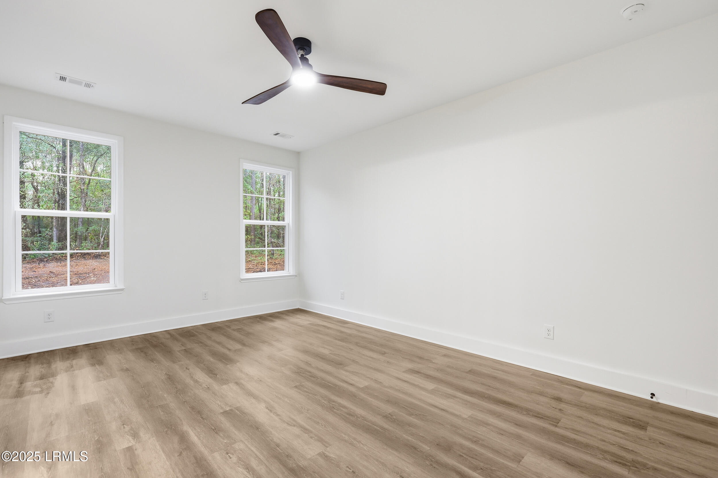 579 Sams Point Road Beaufort, SC 29907 - Photo 24 of 44 36_ru4a2908