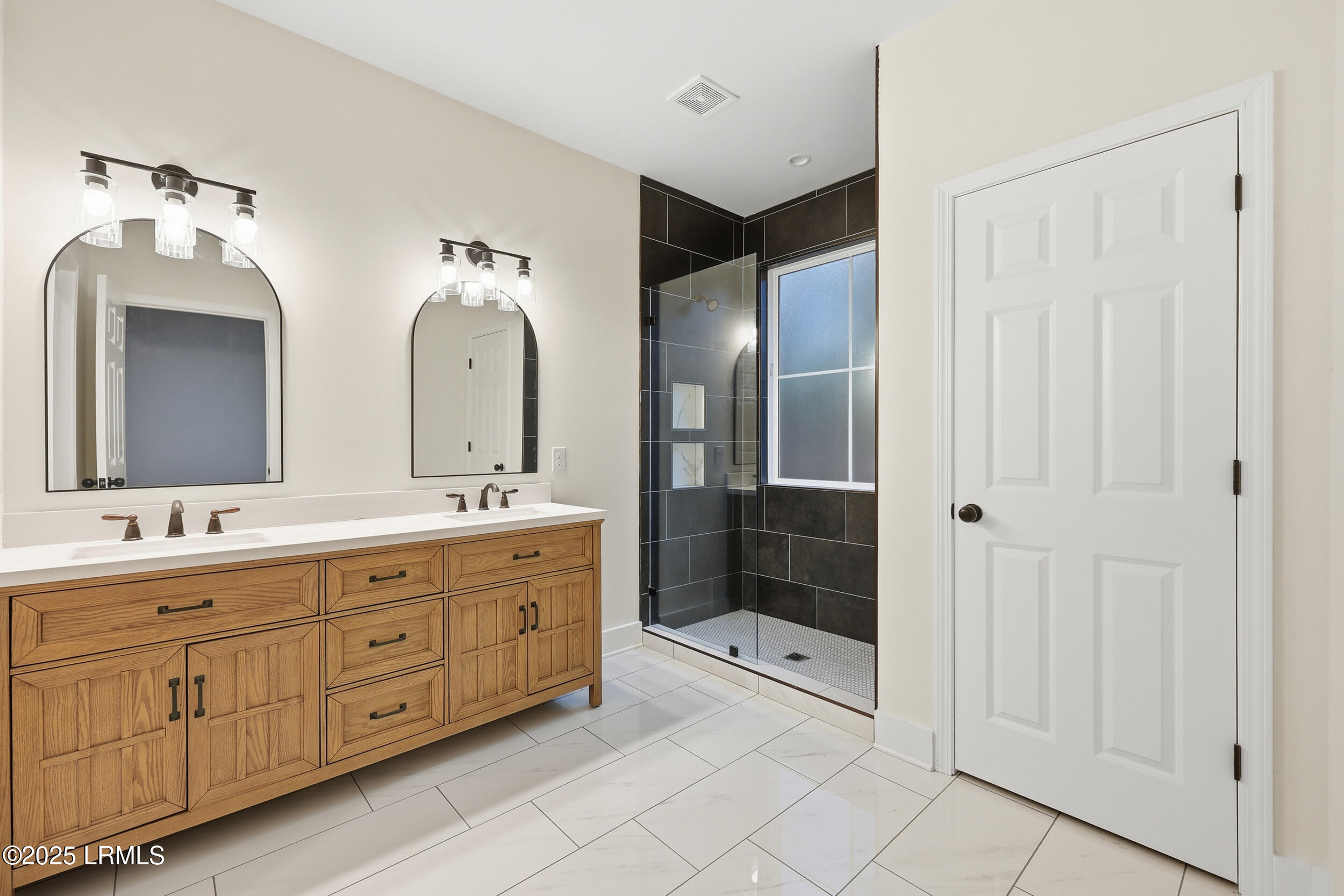 579 Sams Point Road Beaufort, SC 29907 - Photo 25 of 44 38_ru4a2923