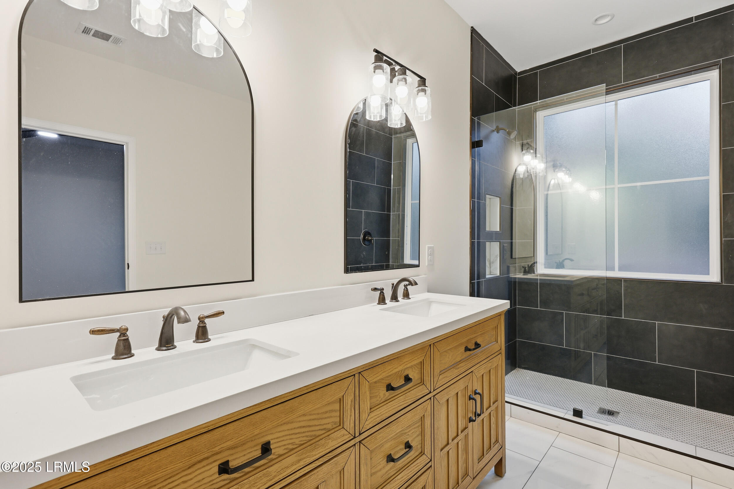 579 Sams Point Road Beaufort, SC 29907 - Photo 26 of 44 37_ru4a2918