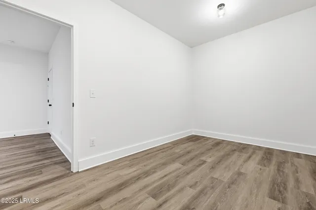 $535,000 | 579 Sams Point Road, Beaufort, SC 29907