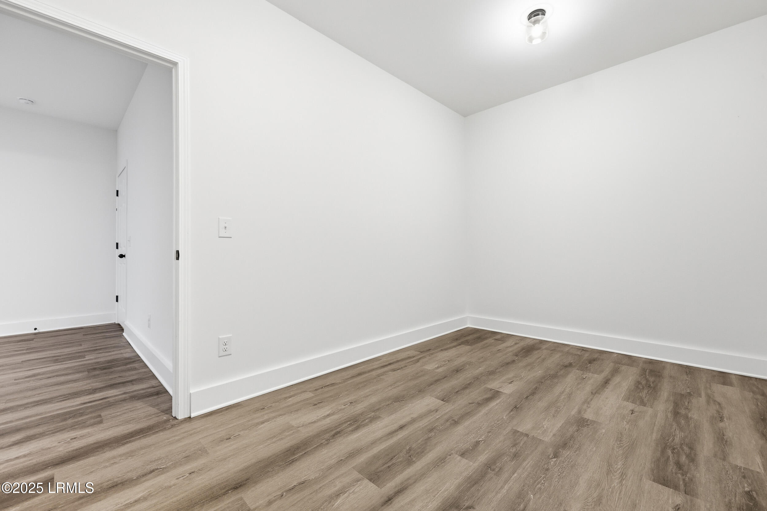 579 Sams Point Road Beaufort, SC 29907 - Photo 27 of 44 39_ru4a2928