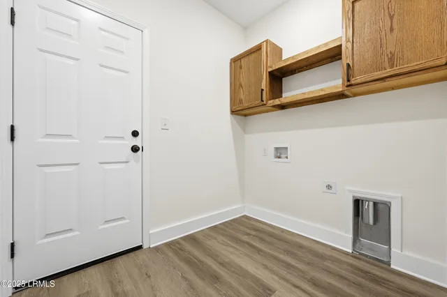 $535,000 | 579 Sams Point Road, Beaufort, SC 29907