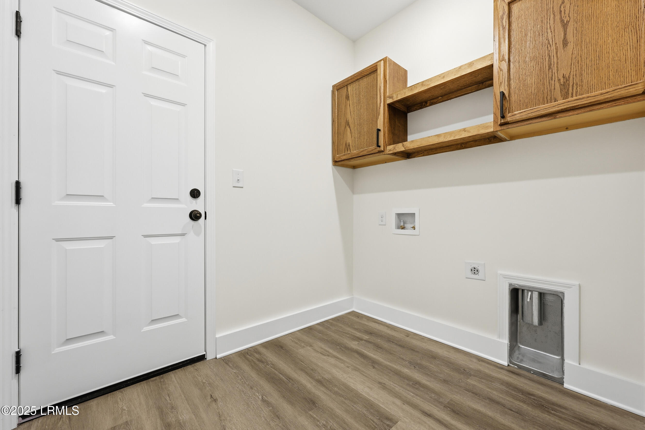 579 Sams Point Road Beaufort, SC 29907 - Photo 28 of 44 46_ru4a2968