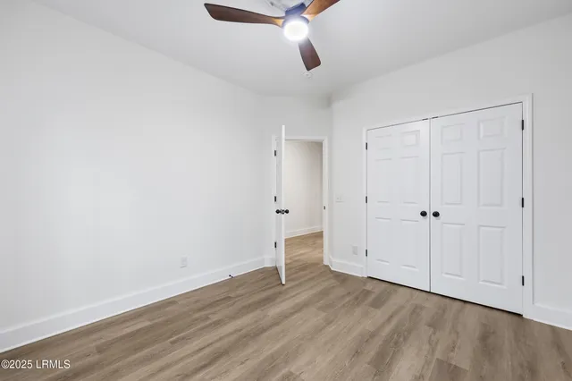 $535,000 | 579 Sams Point Road, Beaufort, SC 29907