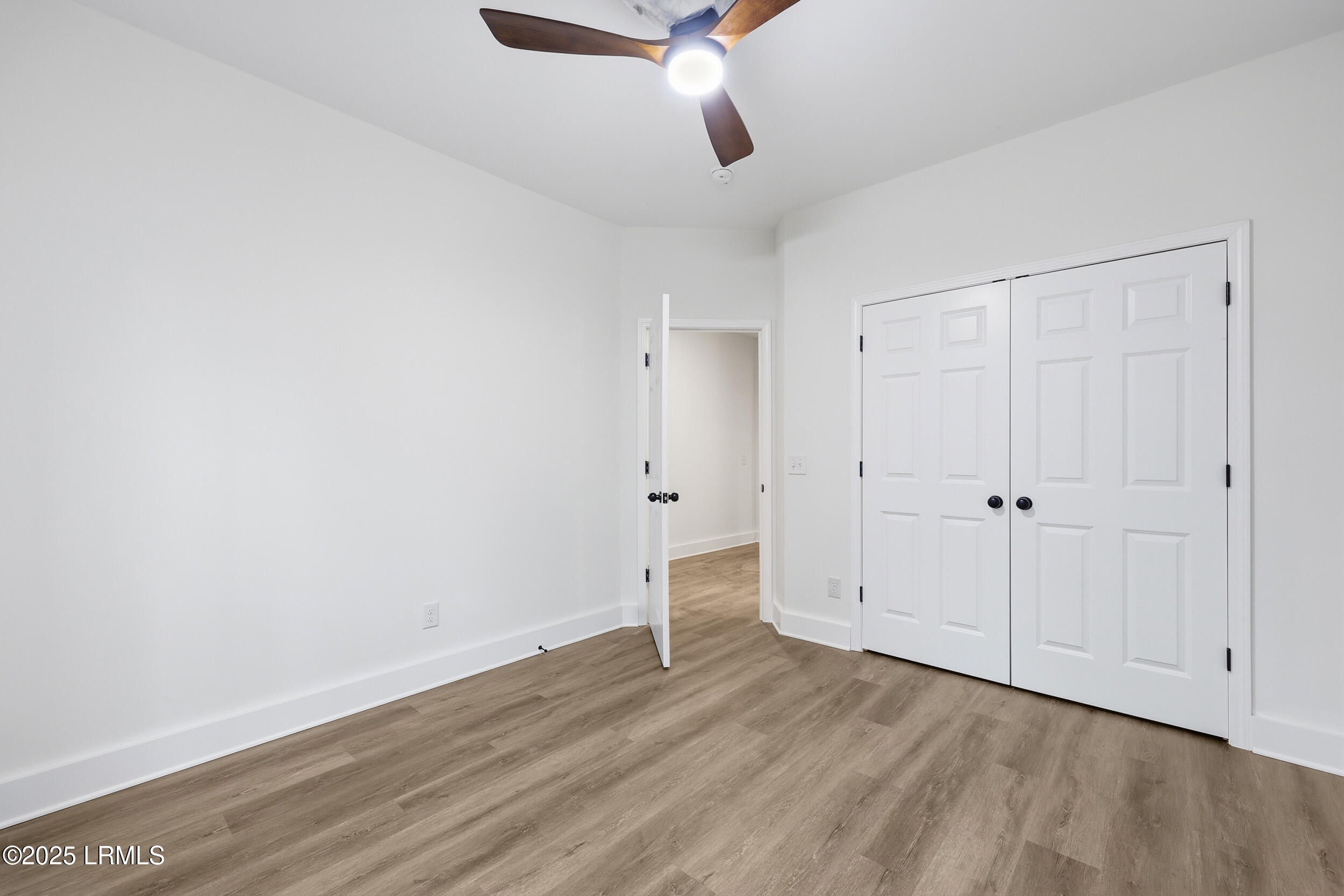 579 Sams Point Road Beaufort, SC 29907 - Photo 29 of 44 30_ru4a2863