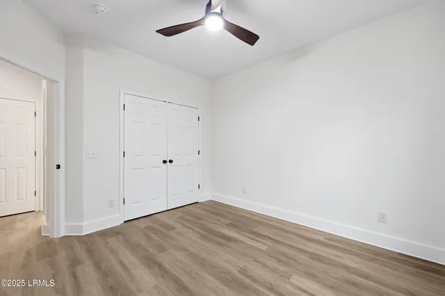 $535,000 | 579 Sams Point Road, Beaufort, SC 29907