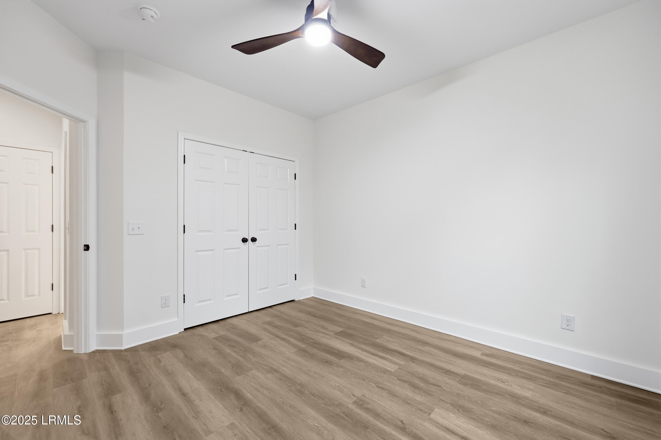 579 Sams Point Road Beaufort, SC 29907 - Photo 30 of 44 29_ru4a2858