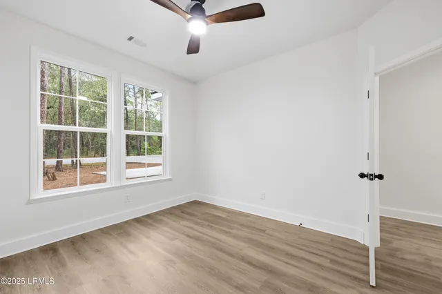 $535,000 | 579 Sams Point Road, Beaufort, SC 29907