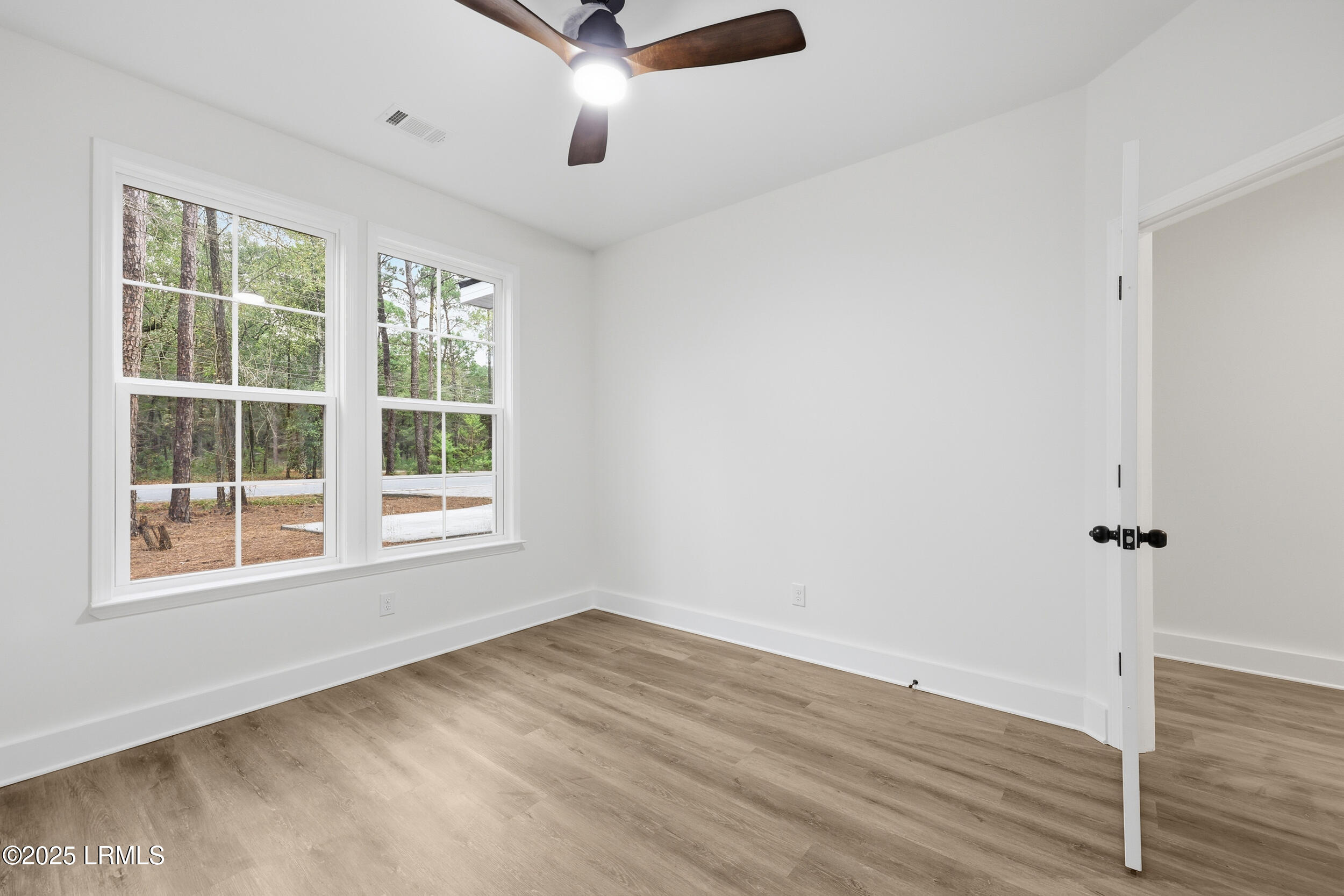 579 Sams Point Road Beaufort, SC 29907 - Photo 31 of 44 31_ru4a2868