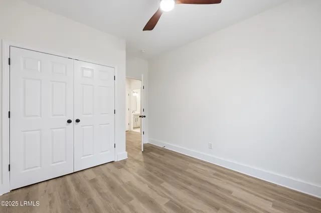 $535,000 | 579 Sams Point Road, Beaufort, SC 29907