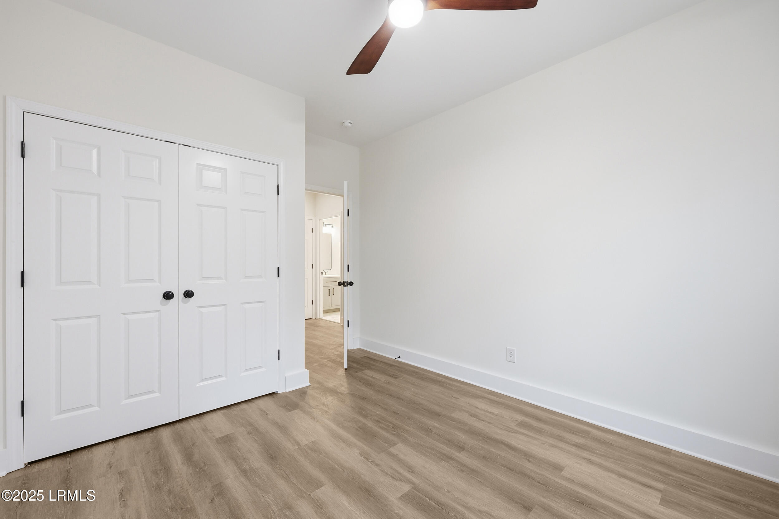 579 Sams Point Road Beaufort, SC 29907 - Photo 32 of 44 26_ru4a2838