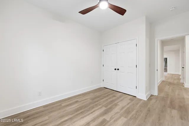 $535,000 | 579 Sams Point Road, Beaufort, SC 29907