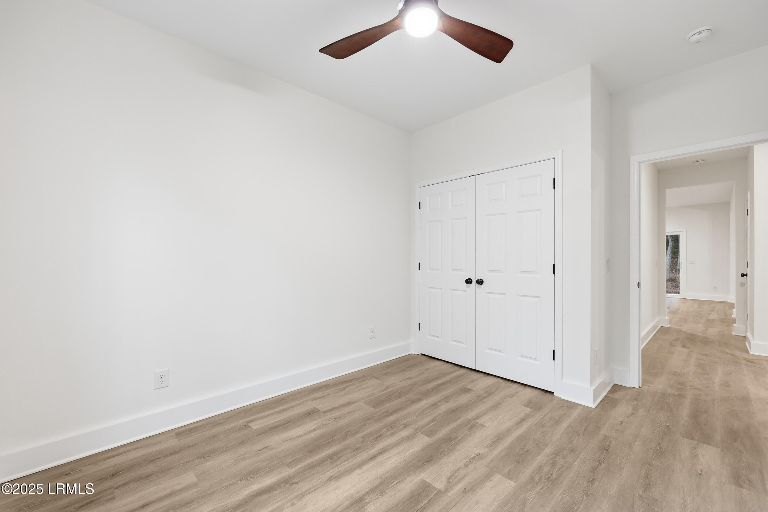 579 Sams Point Road Beaufort, SC 29907 - Photo 33 of 44 25_ru4a2833