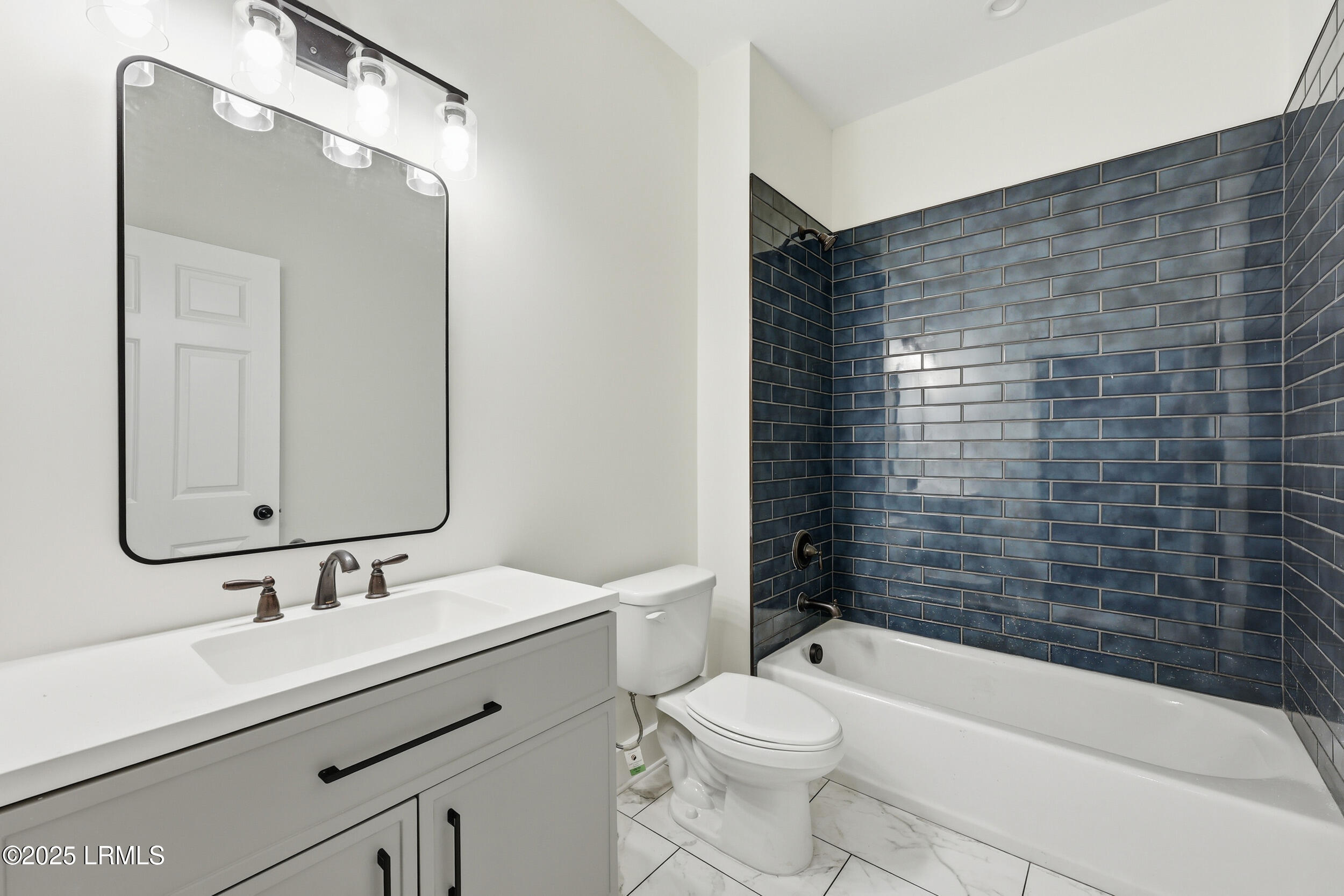 579 Sams Point Road Beaufort, SC 29907 - Photo 34 of 44 32_ru4a2878