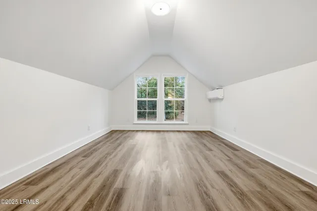 $535,000 | 579 Sams Point Road, Beaufort, SC 29907