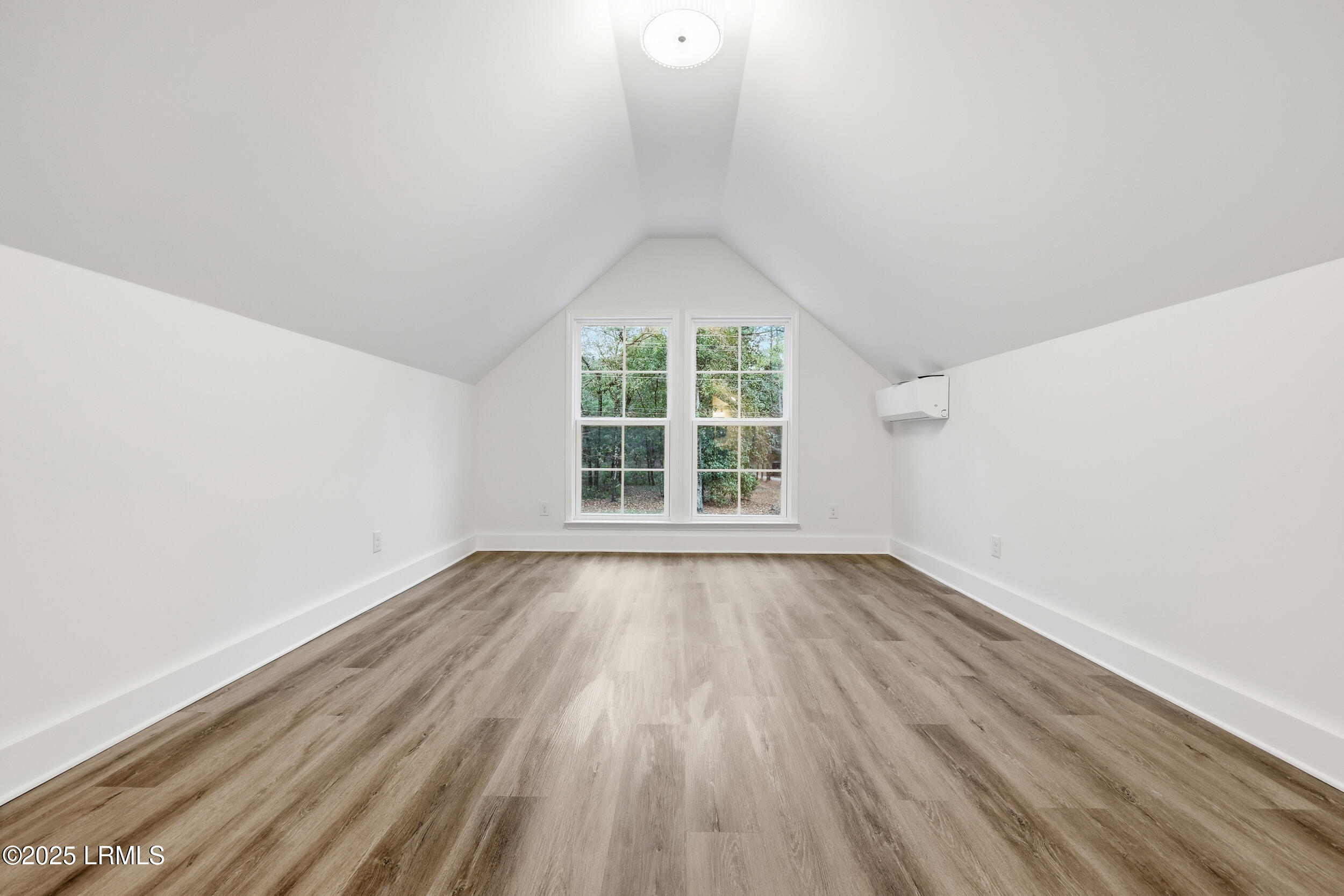 579 Sams Point Road Beaufort, SC 29907 - Photo 35 of 44 40_ru4a2938