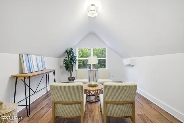 $535,000 | 579 Sams Point Road, Beaufort, SC 29907