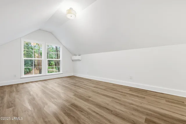 $535,000 | 579 Sams Point Road, Beaufort, SC 29907