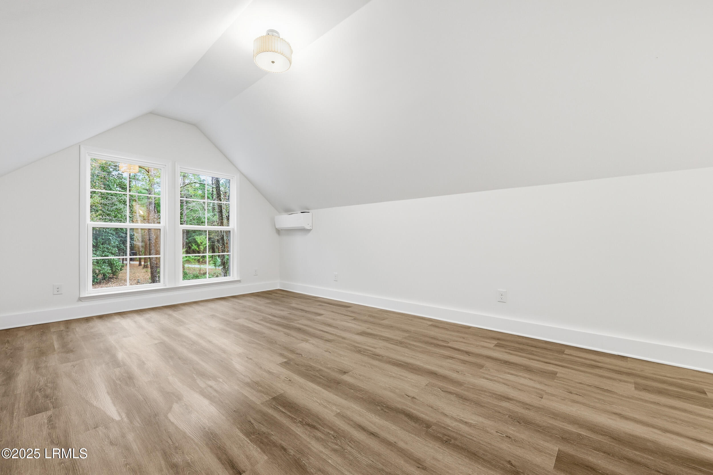 579 Sams Point Road Beaufort, SC 29907 - Photo 37 of 44 41_ru4a2943