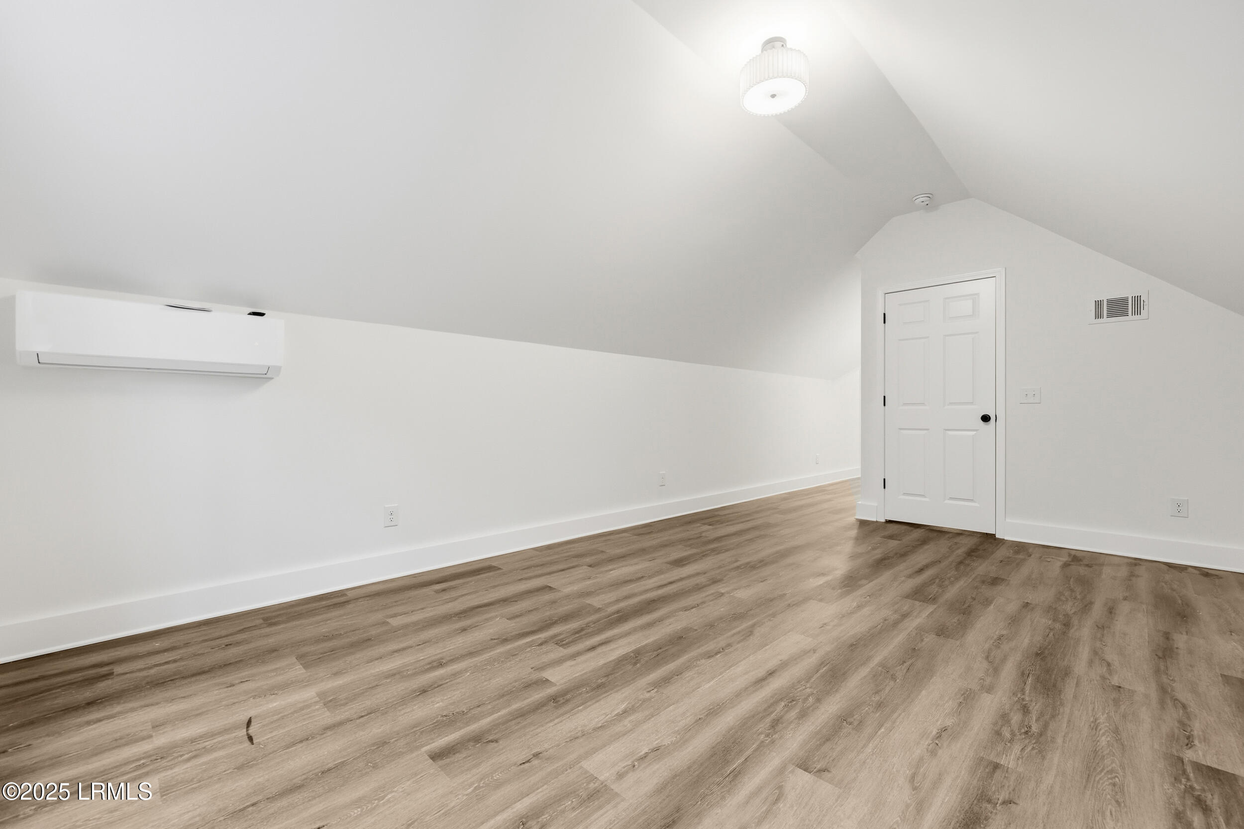 579 Sams Point Road Beaufort, SC 29907 - Photo 38 of 44 42_ru4a2948