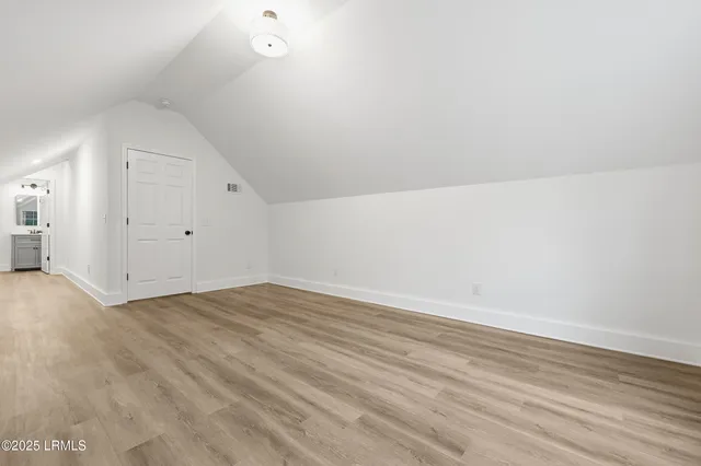 $535,000 | 579 Sams Point Road, Beaufort, SC 29907