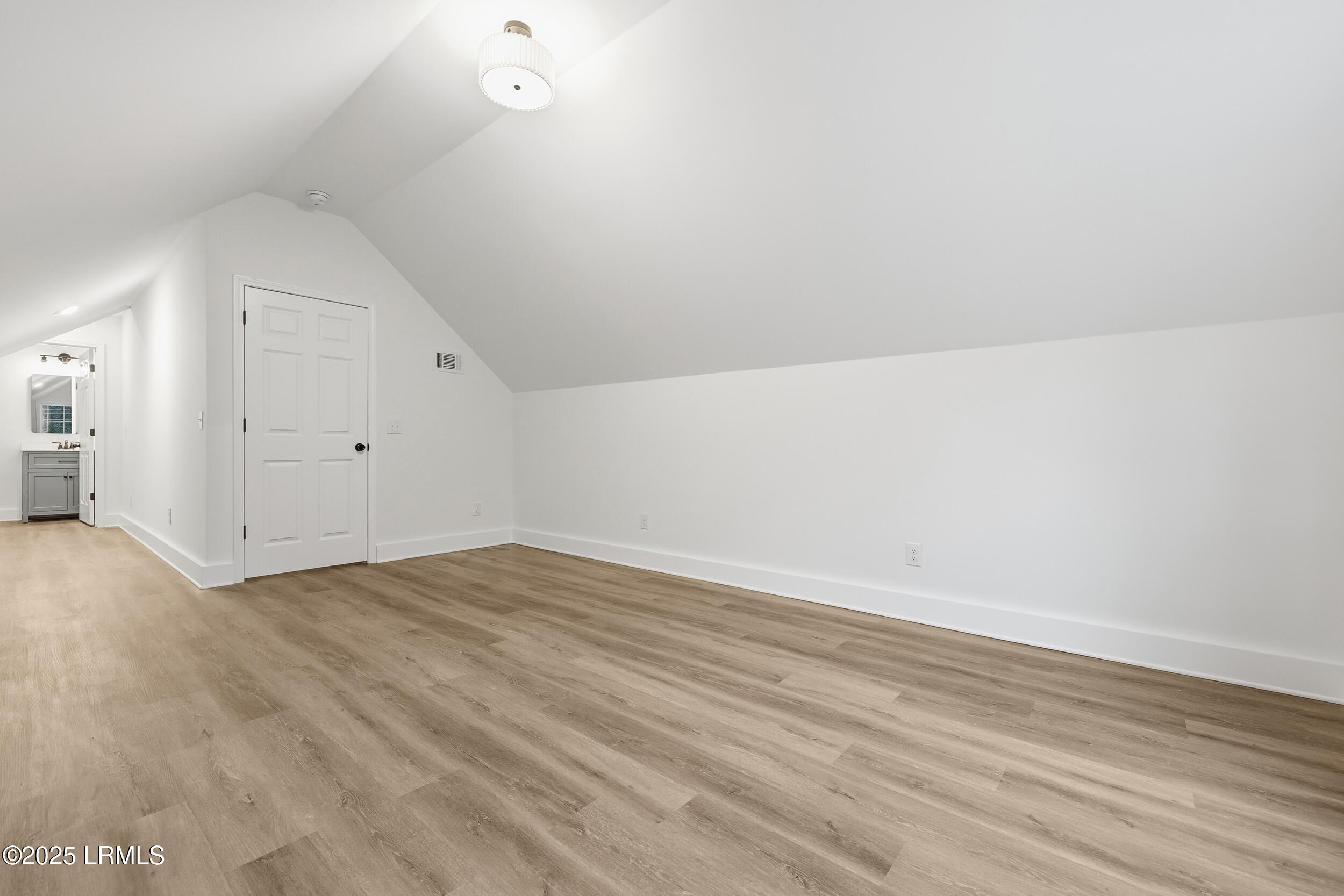 579 Sams Point Road Beaufort, SC 29907 - Photo 39 of 44 43_ru4a2953