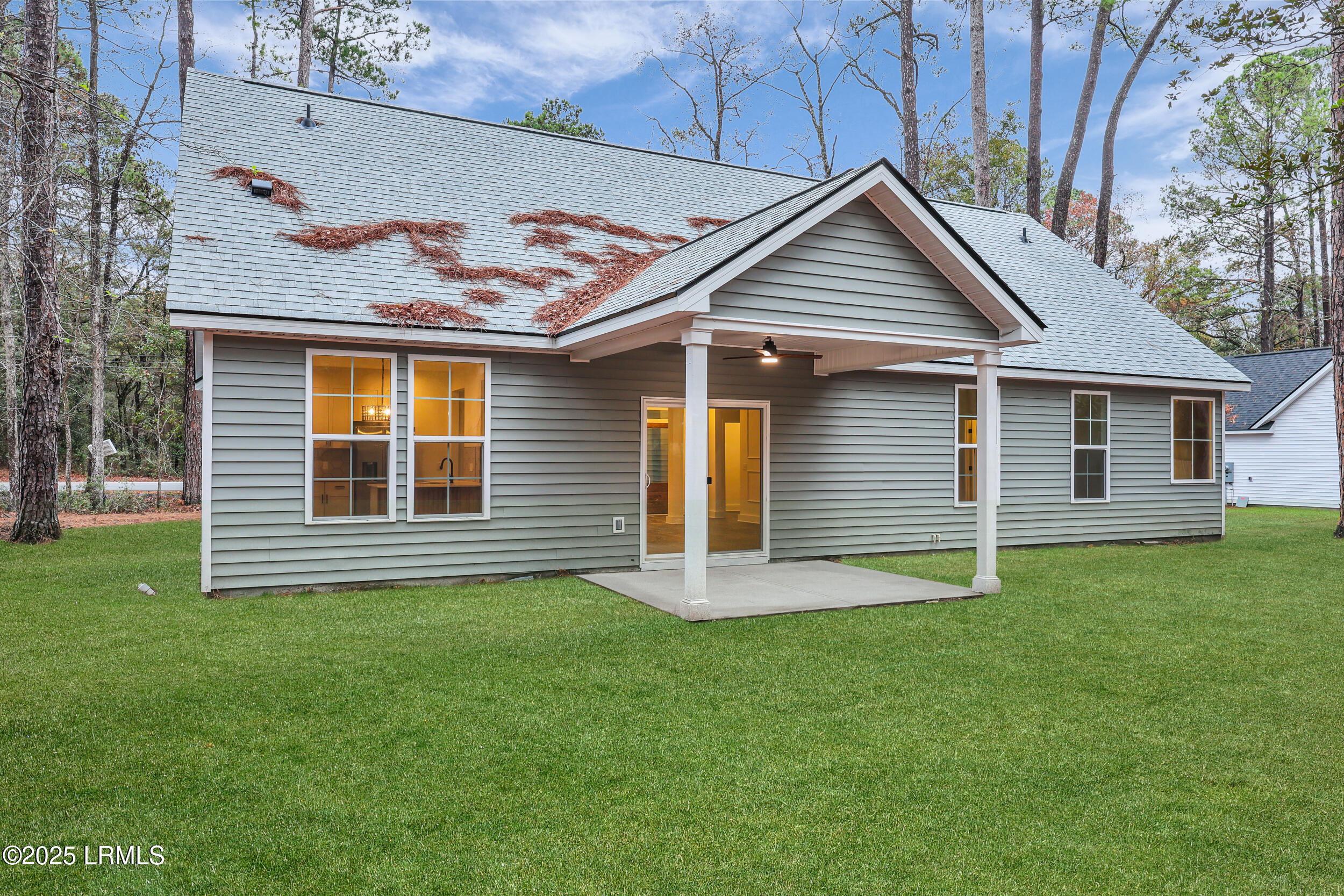 579 Sams Point Road Beaufort, SC 29907 - Photo 42 of 44 48_ru4a3026-1