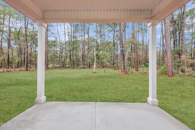 $535,000 | 579 Sams Point Road, Beaufort, SC 29907