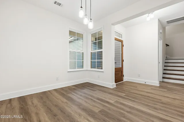 $535,000 | 579 Sams Point Road, Beaufort, SC 29907