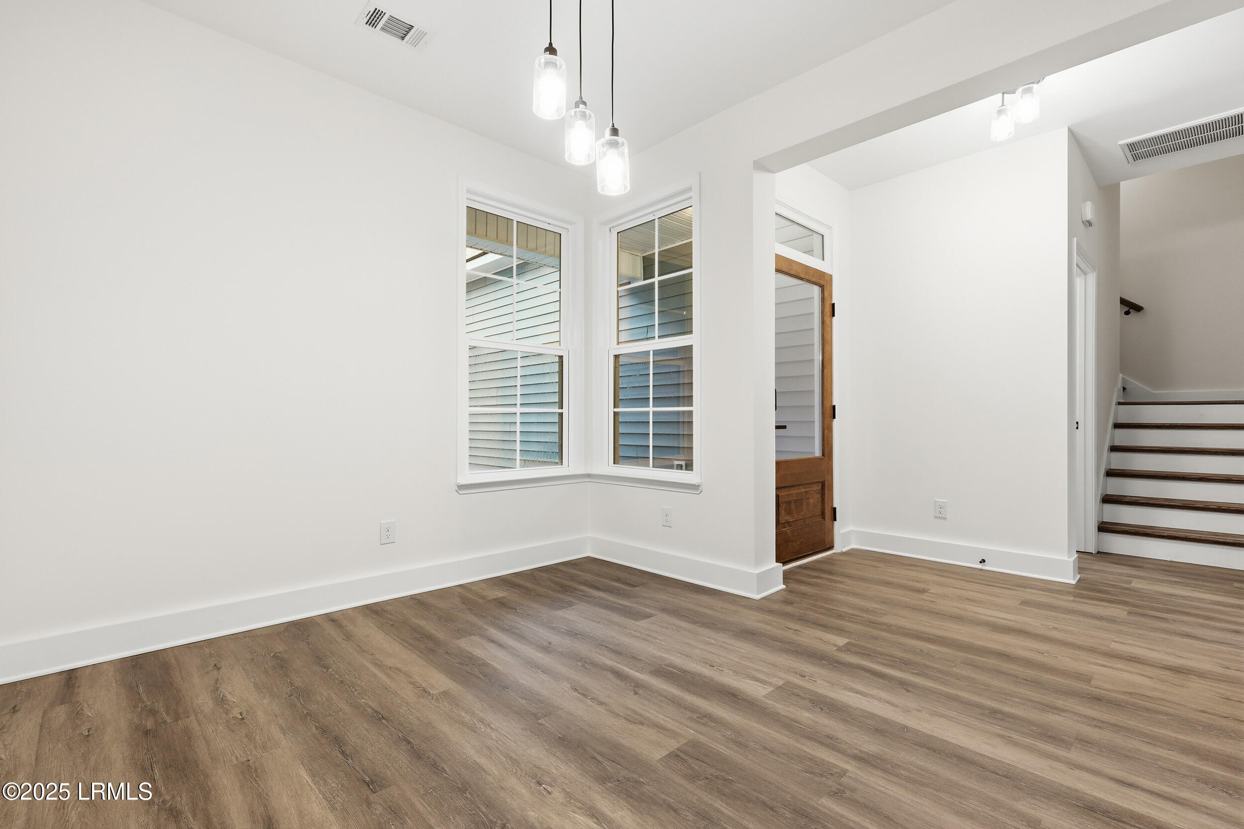 579 Sams Point Road Beaufort, SC 29907 - Photo 6 of 44 12_ru4a2768