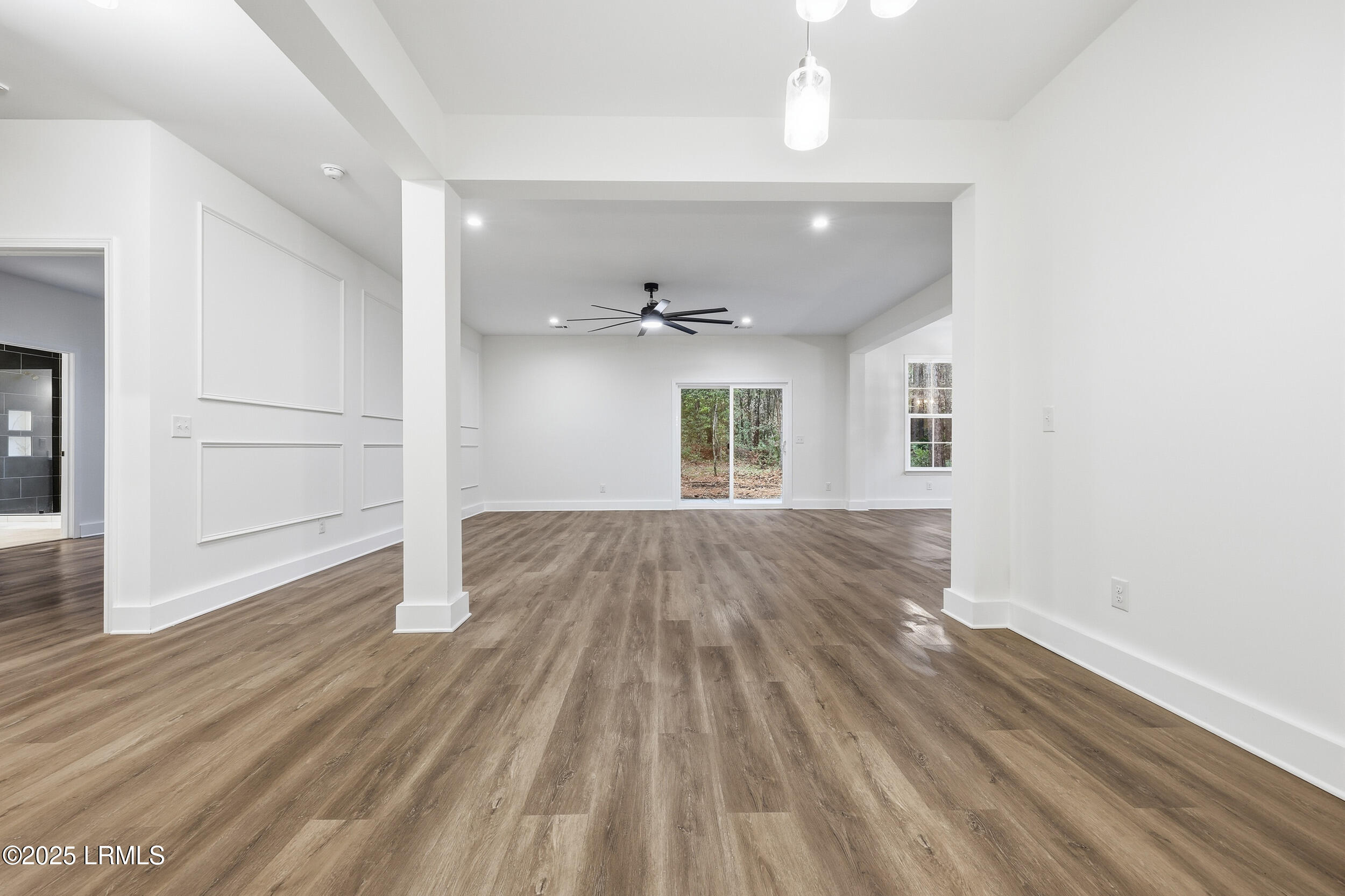 579 Sams Point Road Beaufort, SC 29907 - Photo 9 of 44 13_ru4a2773