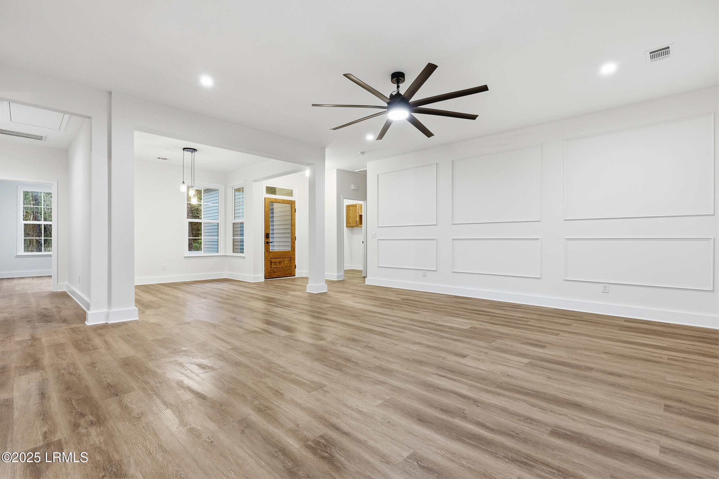 579 Sams Point Road Beaufort, SC 29907 - Photo 10 of 44 18_ru4a2798